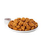 8 Pcs Chicken Nuggets 