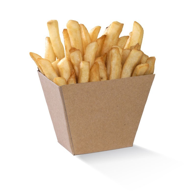 Chips 