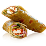 Donner Hoagie 