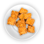 30 Pcs Chicken Nuggets 