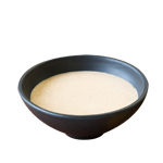 Kebab Sauce 
