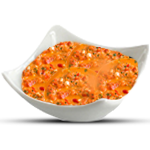 Peri Mild Dip 