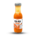 Peri Hot Dip 