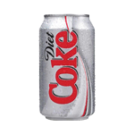 Diet Coke 